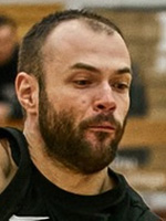 Aleksa Jugovic