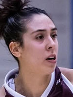 Ana Clara Paz