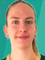 Angelina Turmel