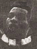 B.J. Thompson