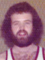 Björn Björgvinsson