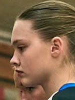 Brynja Benediktsdóttir