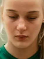 Dagbjort Kristmannsdottir