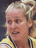 Denise Shelton