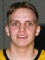 Erlingur Viðarsson