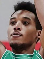 Evans Ganapamo