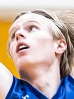 Frosti Sigurðsson