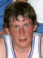 Hreinn Ólafsson
