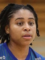Jada Guinn