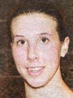 Jessica Stomski