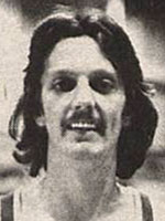 Keith Yow