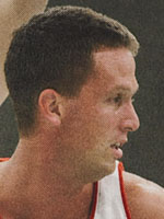 Mike Noblet