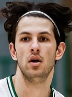 Rafail Lanaras