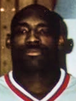 Raymond Harding