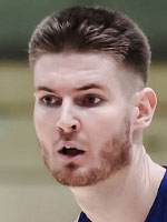 Remu Raitanen
