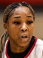 Reshawna Stone