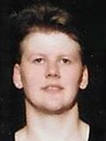 Samúel Guðmundsson