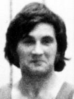 Sigurður Daníelsson