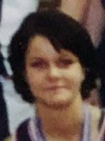 Theódóra Steinunn Káradóttir
