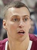 Toms Leimanis