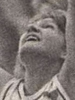 Vala Úlfljótsdóttir