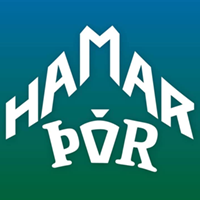 Hamar/Þór
