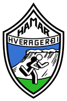 Hamar