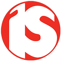 ÍS
