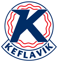 Keflavík