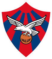 Valur