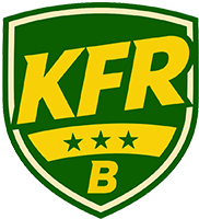 kfr-b