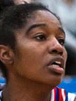 Aaryn Ellenberg-Wiley