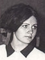 Aðalbjörg Helgadóttir