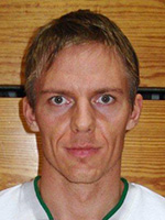 Aðalsteinn Pálsson