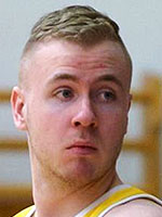 Aðalsteinn Pétursson