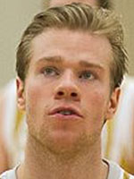 Ægir Hreinn Bjarnason