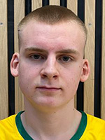 Alexander Jón Finnsson