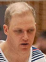 Almar Stefán Guðbrandsson