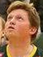 Andrés Kristjánsson