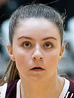 Anna K. Hjartardóttir