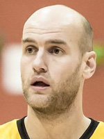 Ármann Örn Vilbergsson