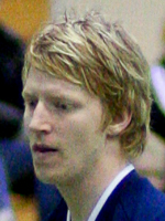 Arnar Freyr Jónsson