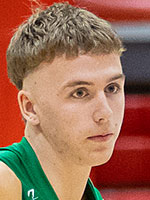 Arnar Freyr Tandrason