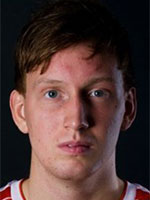 Arnar Hólm Kristjánsson