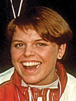 Árný H. Árnadóttir