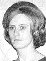 Ásdís Kristjánsdóttir