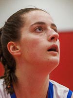 Ásta Júlía Grímsdóttir