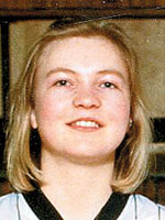 Ásta K Sveinsdóttir