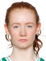 Ásta María Arnardóttir