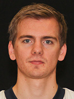 Atli Már Ragnarsson